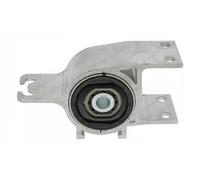 Wishbone bush ME-SB-14920 MOOG for MERCEDES-BENZ GLA-CLASS