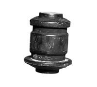 Wishbone bush ME-SB-3996 MOOG for MERCEDES-BENZ M-CLASS
