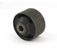 Wishbone bush N4230300 NIPPARTS for KIA HYUNDAI
