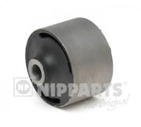 Wishbone bush N4230324 NIPPARTS for HYUNDAI SANTA FÉ I