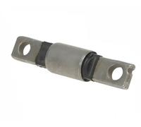 Wishbone bush N4231051 NIPPARTS for NISSAN RENAULT