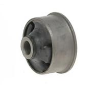 Wishbone bush N4232069 NIPPARTS for TOYOTA LEXUS