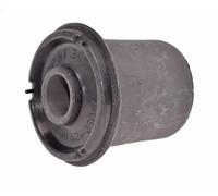 Wishbone bush N4232078 NIPPARTS for TOYOTA LAND CRUISER COLORADO