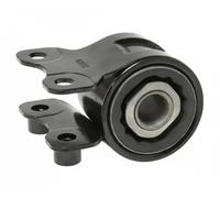 Wishbone bush N4233030 NIPPARTS for MAZDA FORD VOLVO