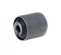 Wishbone bush N4234045 NIPPARTS for HONDA ACCORD Mk IV ACCORD Mk IV Coupe