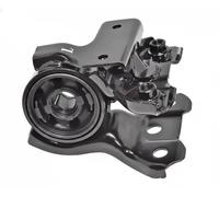 Wishbone bush N4234048 NIPPARTS for HONDA CR-V III