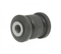 Wishbone bush N4234055 NIPPARTS for HONDA CR-V III