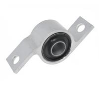 Wishbone bush N4237002 NIPPARTS for SUBARU LEGACY LEGACY Estate LEGACY Mk II
