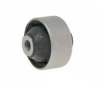 Wishbone bush N4238022 NIPPARTS for SUZUKI GRAND VITARA II