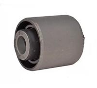 Wishbone bush N4253005 NIPPARTS for FORD MAZDA VOLVO OPEL