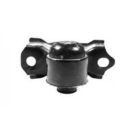 Wishbone bush NI-SB-1950 MOOG for NISSAN PRIMERA PRIMERA Hatchback