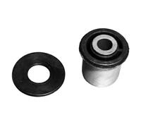 Wishbone bush NI-SB-2807 MOOG for NISSAN X-TRAIL I