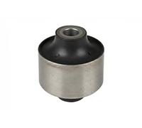 Wishbone bush OP-SB-10117 MOOG for OPEL RENAULT NISSAN
