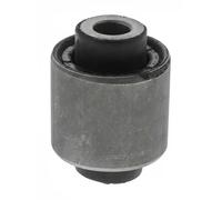 Control/Trailing Arm Mounting Fits Opel Vauxhall Insignia MOOG OP-SB-10538