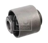 FEBI BILSTEIN 103340 Trailing arm / Suspension arm bush