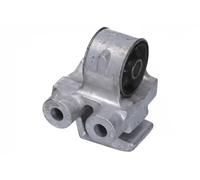 ORIGINAL IMPERIUM 1569 Holder, control arm mounting
