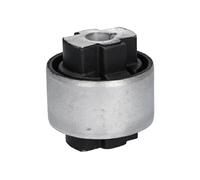 Wishbone bush outer 1673 ORIGINAL IMPERIUM for FIAT PEUGEOT CITROËN