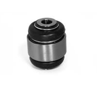 ORIGINAL IMPERIUM 1705 Trailing arm / Suspension arm bush
