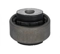 Fits ORIGINAL IMPERIUM 1955 Control Arm-/Trailing Arm Bush