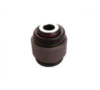 SIDEM 21580 Bearing, wheel bearing housing