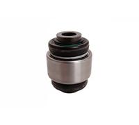 MOUNTING WHEEL BEARING HOUSING 21685 FOR BMW X3/SAV/F25 X4/SUV/F26 N20B16 1.6L