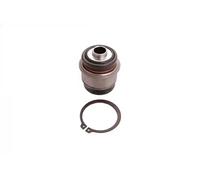 MOUNTING WHEEL BEARING HOUSING 21686 FOR BMW 5/E60/X/SAV/E70/F1/F8 X5/F15/F85