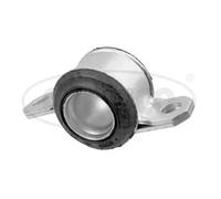CORTECO 49398061 Holder, control arm mounting
