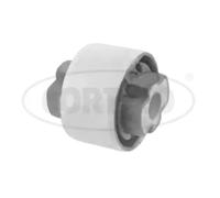 CORTECO 49398236 Control Arm-/Trailing Arm Bush for CITRO?N,FIAT,PEUGEOT