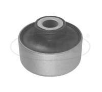 Wishbone bush outer 49400388 CORTECO for SUZUKI FIAT