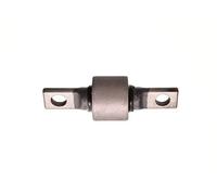 Wishbone bush outer 72-6697 MAXGEAR for MITSUBISHI VOLVO