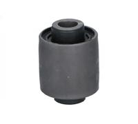 Wishbone bush outer 7227 ORIGINAL IMPERIUM for HYUNDAI KIA