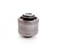 SIDEM 9087 Trailing arm / Suspension arm bush