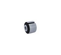 Control/Trailing Arm Mounting Fits Audi Seat A4 A4 Allroad A5 A6 BGA BU0131