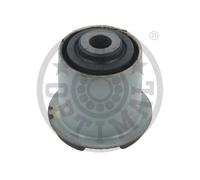 Wishbone bush outer F8-5110 OPTIMAL for OPEL VECTRA B Hatchback VECTRA B