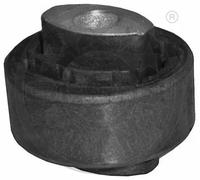 Optimal F8-6053 Control Trailing Arm Mounting Outer Front Fits Fiat Punto