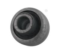 Wishbone bush outer G9-674 OPTIMAL for RENAULT LAGUNA I LAGUNA I Estate