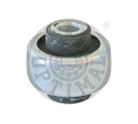 OPTIMAL G9-698 Trailing arm / Suspension arm bush