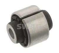 SWAG 30 94 5860 Trailing arm / Suspension arm bush