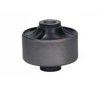 ORIGINAL IMPERIUM 7110 Trailing arm / Suspension arm bush
