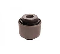 SIDEM 803710 Trailing arm / Suspension arm bush