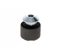 Wishbone bush outer Rubber-Metal Mount 803721 SIDEM for FORD USA FORD