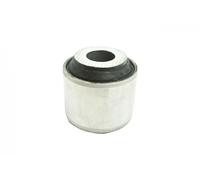 SIDEM 805706 Trailing arm / Suspension arm bush