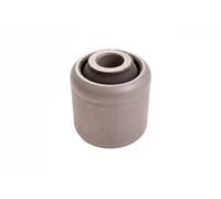 SIDEM 821642 Trailing arm / Suspension arm bush
