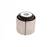 SIDEM 821736 Trailing arm / Suspension arm bush