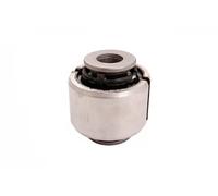 SIDEM 849674 Trailing arm / Suspension arm bush