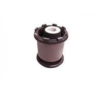SIDEM 850706 Trailing arm / Suspension arm bush