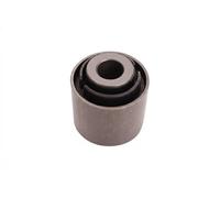 New Control Arm-/Trailing Arm Bush for LAND ROVER:LR2,LR2 SUV,FREELANDER 2
