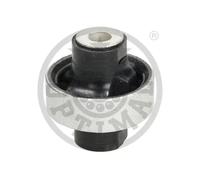 Wishbone bush outer Rubber-Metal Mount F8-5265 OPTIMAL for FIAT STILO