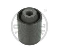 Wishbone bush outer Rubber-Metal Mount F8-5301 OPTIMAL for PORSCHE VW AUDI