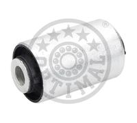 Wishbone bush outer Rubber-Metal Mount F8-7883 OPTIMAL for VW AMAROK